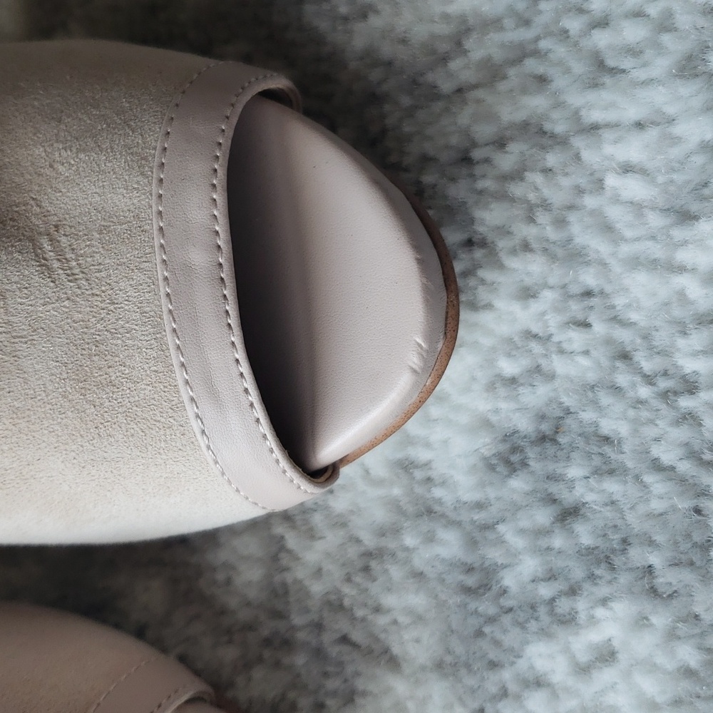 GUESS bootie (boots). NEW! - Picture 16 of 16